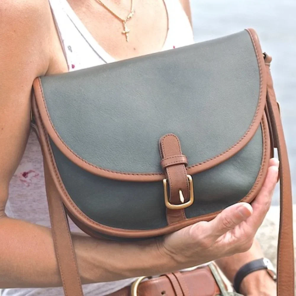 🐎Seller Bio - Picture 13 of 16